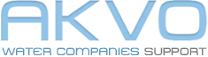 Akvo Consulting